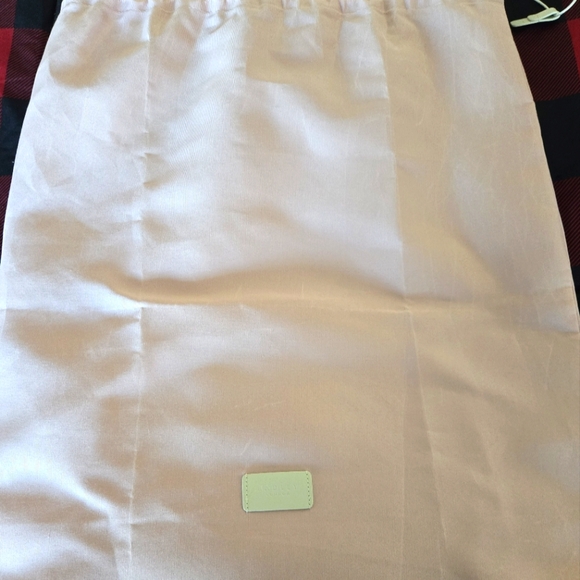 RADLEY London Baylis Road 2.0 - Medium Ziptop Shoulder - Picture 7 of 7